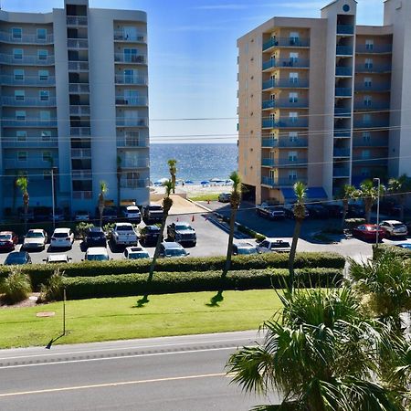 Vila Sea Breeze 311 Gulf Shores Exteriér fotografie